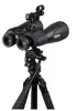 Binoculars Celestron SkyMaster Pro ED 15x70mm Photo 11