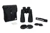 Binoculars Celestron SkyMaster Pro ED 15x70mm Photo 12
