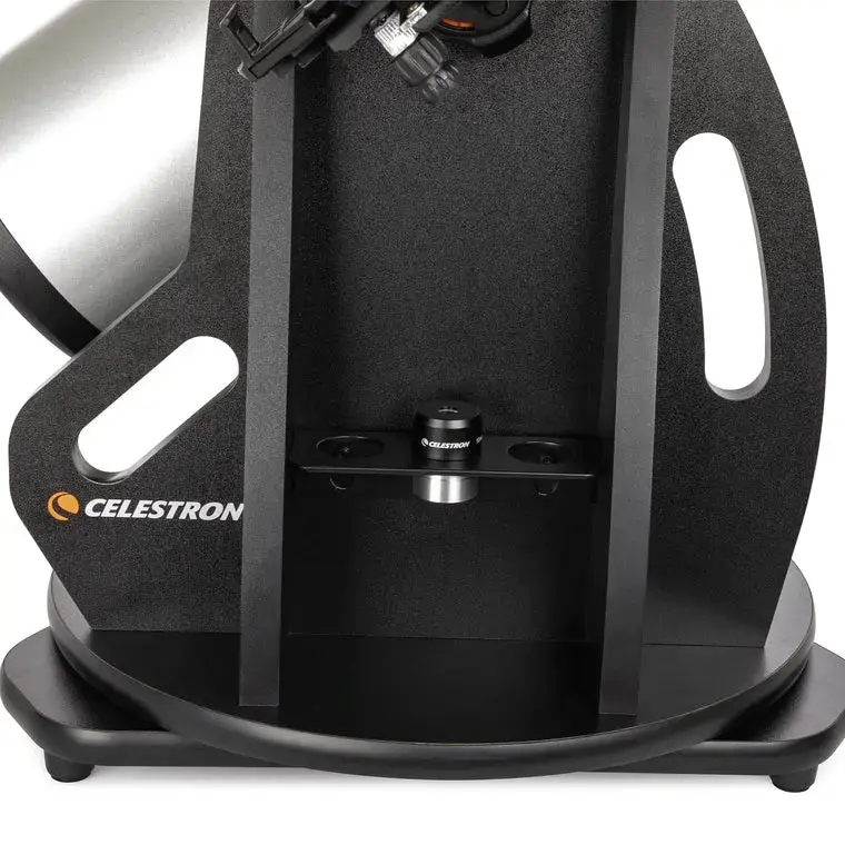 Binoculars Celestron SkyMaster Pro ED 15x70mm Photo 13