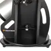 Binoculars Celestron SkyMaster Pro ED 15x70mm Photo 13