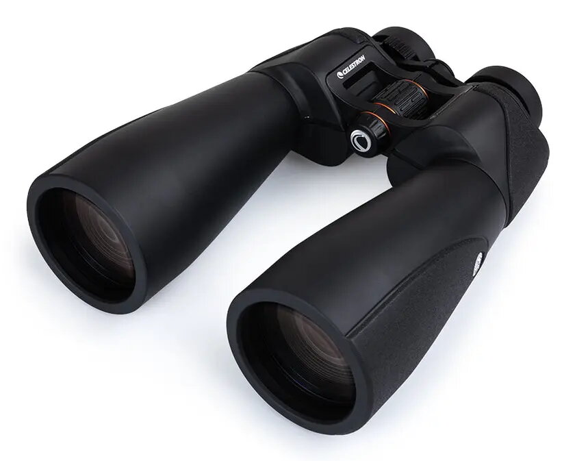 Celestron SkyMaster Pro ED 15x70mm Porro