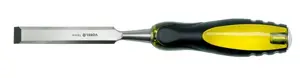Masonry chisel Vorel 25512, steel, 280 mm length, 1 pc