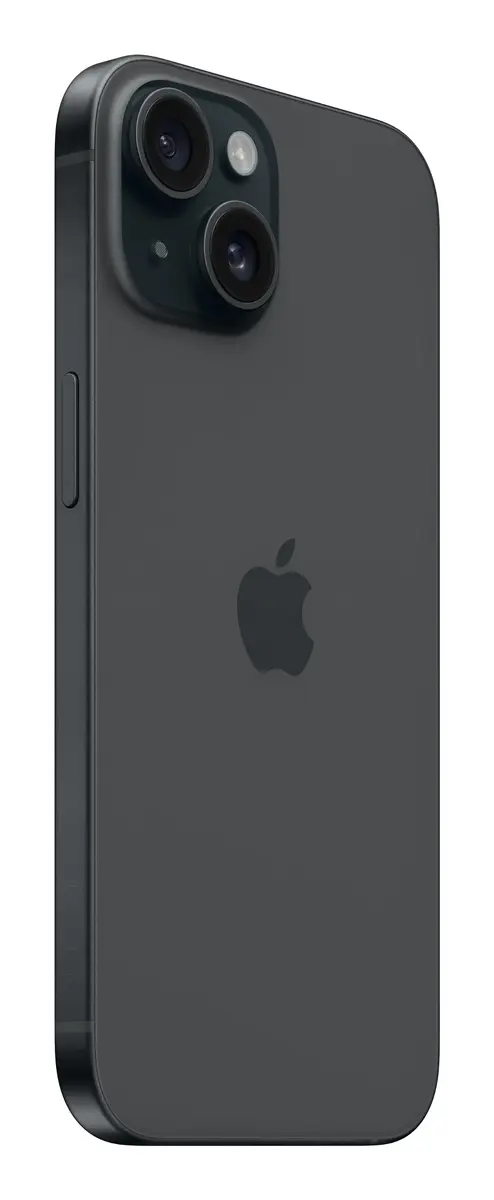 Смартфон Apple iPhone 15 Photo 2
