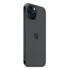 Смартфон Apple iPhone 15 Photo 2