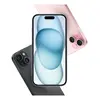 Смартфон Apple iPhone 15 Photo 4