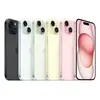 Смартфон Apple iPhone 15 Photo 5