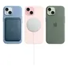 Смартфон Apple iPhone 15 Photo 6