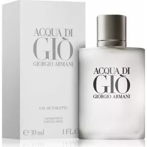 Giorgio Armani Acqua di Gio EDT 100 мл