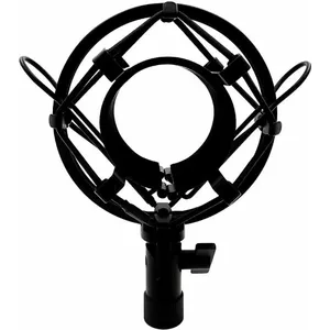 Амортизатор для микрофонов Mozos SHM2, 48–54 мм