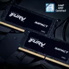 Memory Kingston Technology 16GB KF548S38IBK2-16 Photo 5