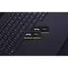 Memory Kingston Technology 16GB KF548S38IBK2-16 Photo 7