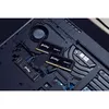 Memory Kingston Technology 16GB KF548S38IBK2-16 Photo 8