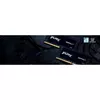 Memory Kingston Technology 16GB KF548S38IBK2-16 Photo 23