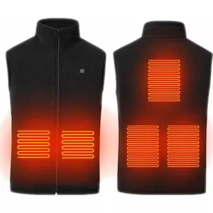 Mozos HV3 veste r. L