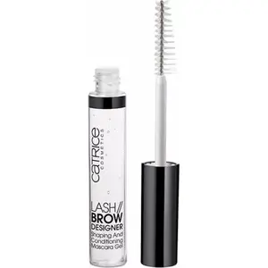Brow & Lash Designer Shaping and Conditioning Gel 6 ml — Catrice