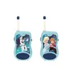 Frost Frozen II Walkie Talkies 120m Photo 2