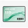 Hikvision HIKSEMI Wave 128GB 2,5" SATA III SSD Photo 2