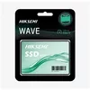 Hikvision HIKSEMI Wave 128GB 2,5" SATA III SSD Photo 3