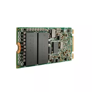 SSD drive HPE 240GB M.2 Serial ATA P47817-H21