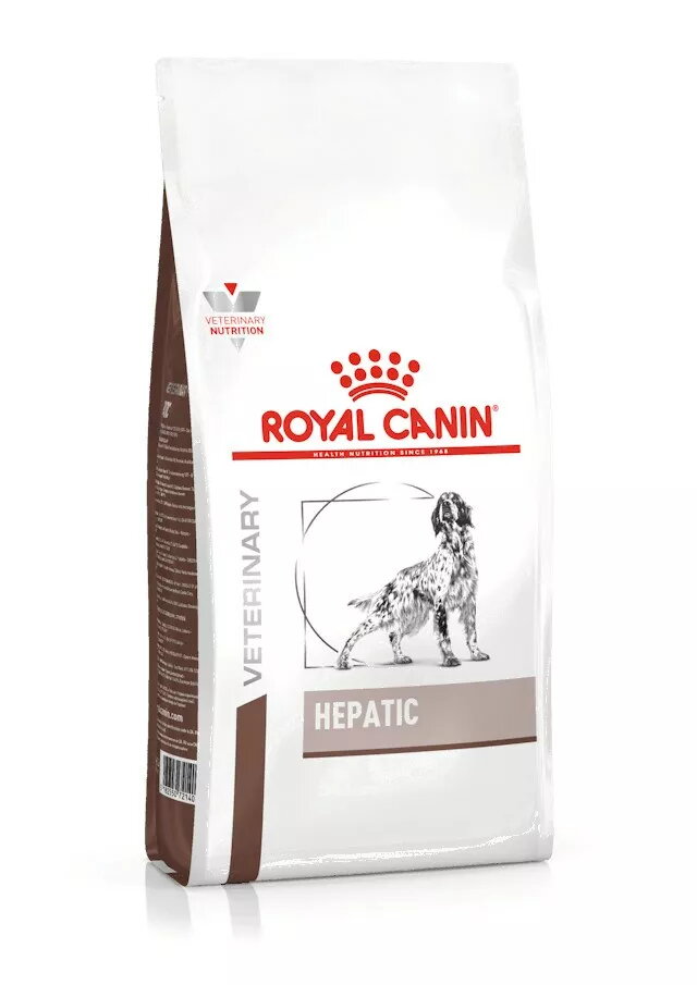Sausais barības produkts suņiem Royal Canin