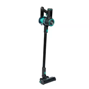 2-in-1 Stick Vacuum TORNADO VCHSD300GC