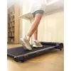 Walkingpad беговая дорожка Urevo E3S Photo 5
