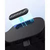 Walkingpad беговая дорожка Urevo E3S Photo 6