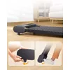 Walkingpad беговая дорожка Urevo E3S Photo 8