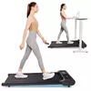 Walkingpad беговая дорожка Urevo E3S Photo 10