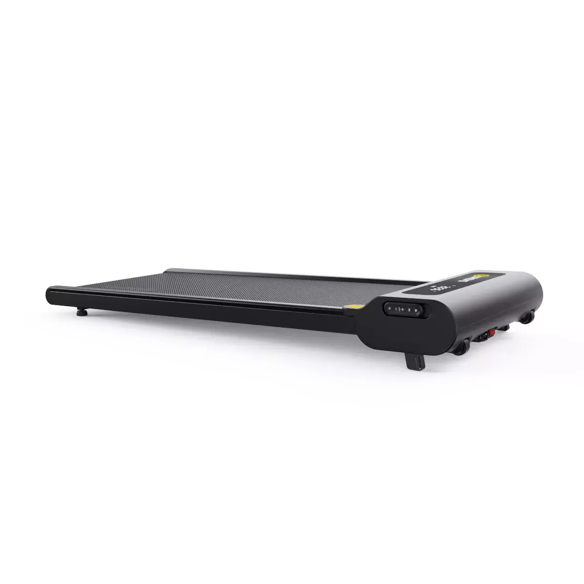 Walkingpad беговая дорожка Urevo E3S Photo 11