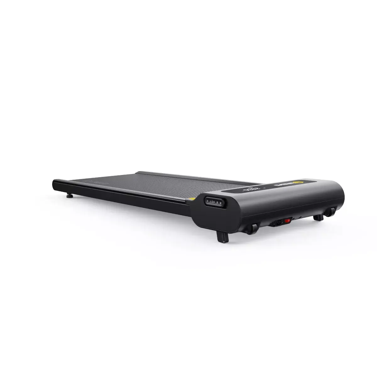 Walkingpad беговая дорожка Urevo E3S Photo 12