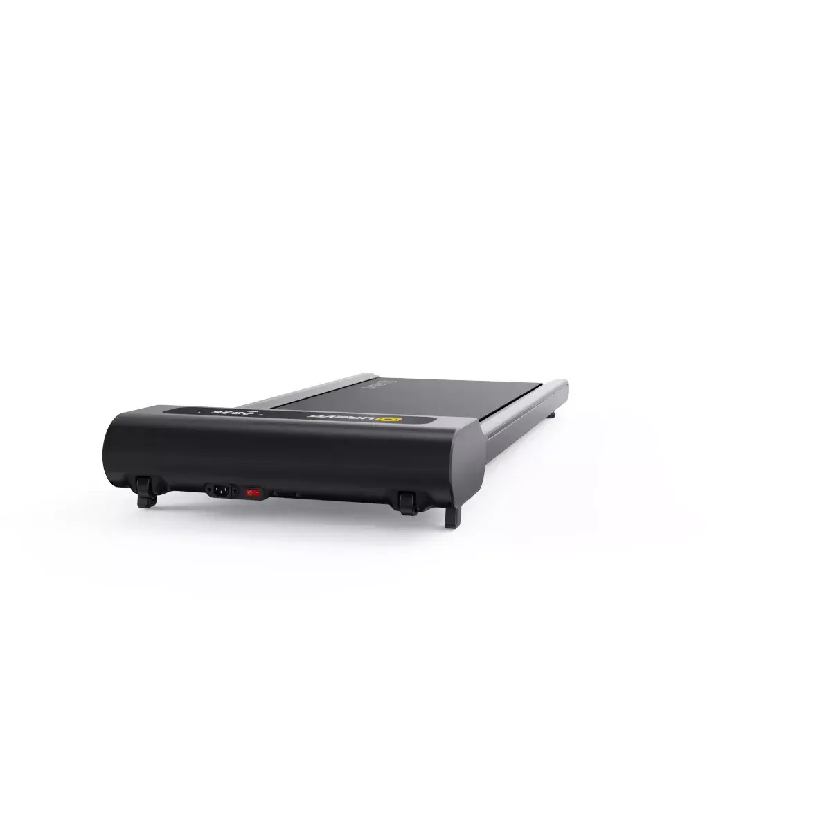 Walkingpad беговая дорожка Urevo E3S Photo 14