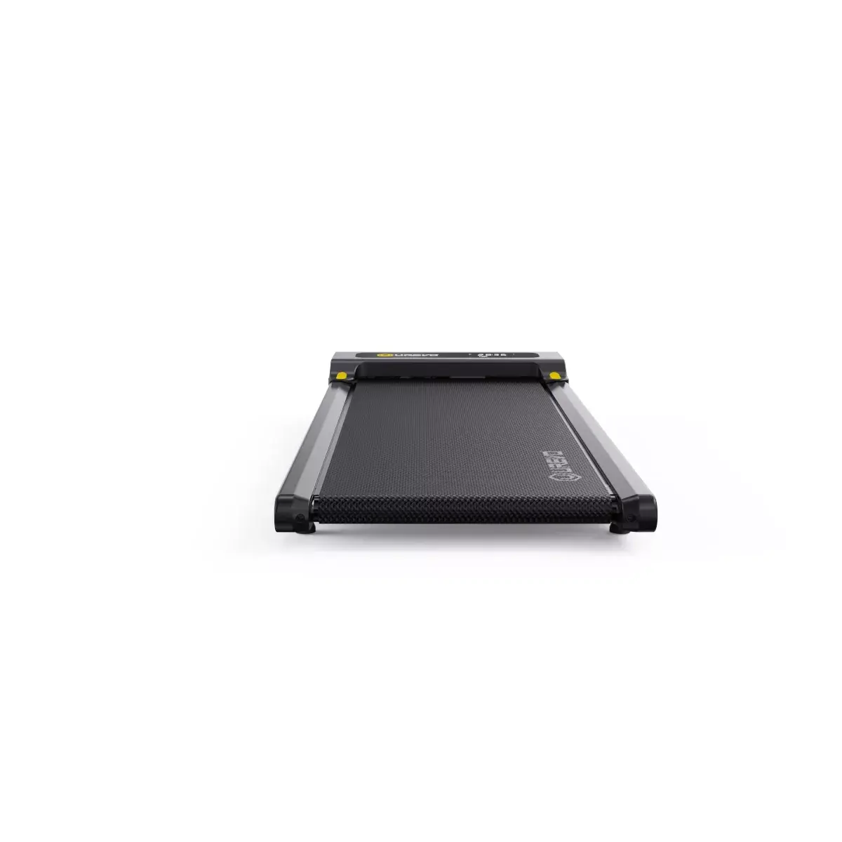 Walkingpad беговая дорожка Urevo E3S Photo 15