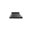 Walkingpad беговая дорожка Urevo E3S Photo 15