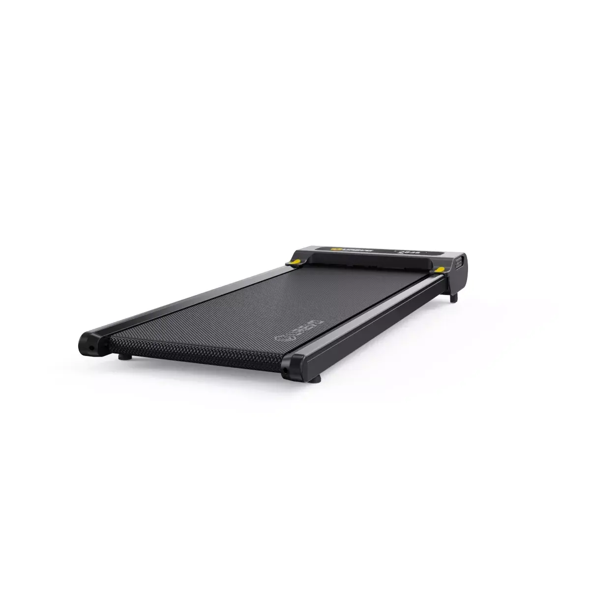 Walkingpad беговая дорожка Urevo E3S Photo 16