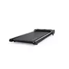 Walkingpad беговая дорожка Urevo E3S Photo 16