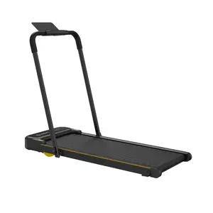 Urevo Strol 2E Smart 2in1 (black)