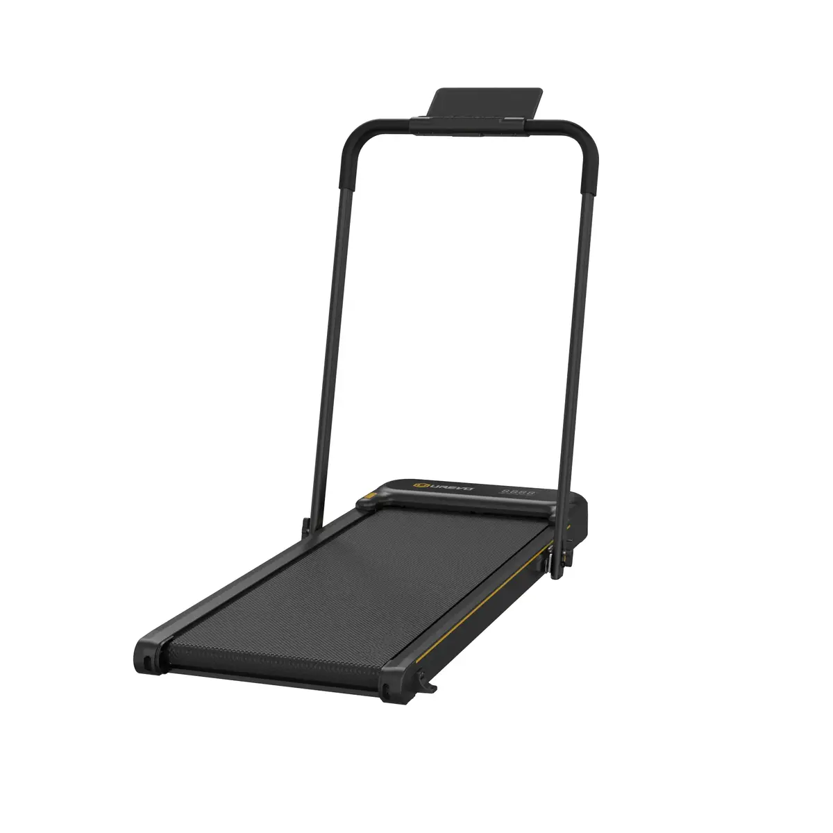 Беговая дорожка UREVO STROL 2S PRO Photo 4