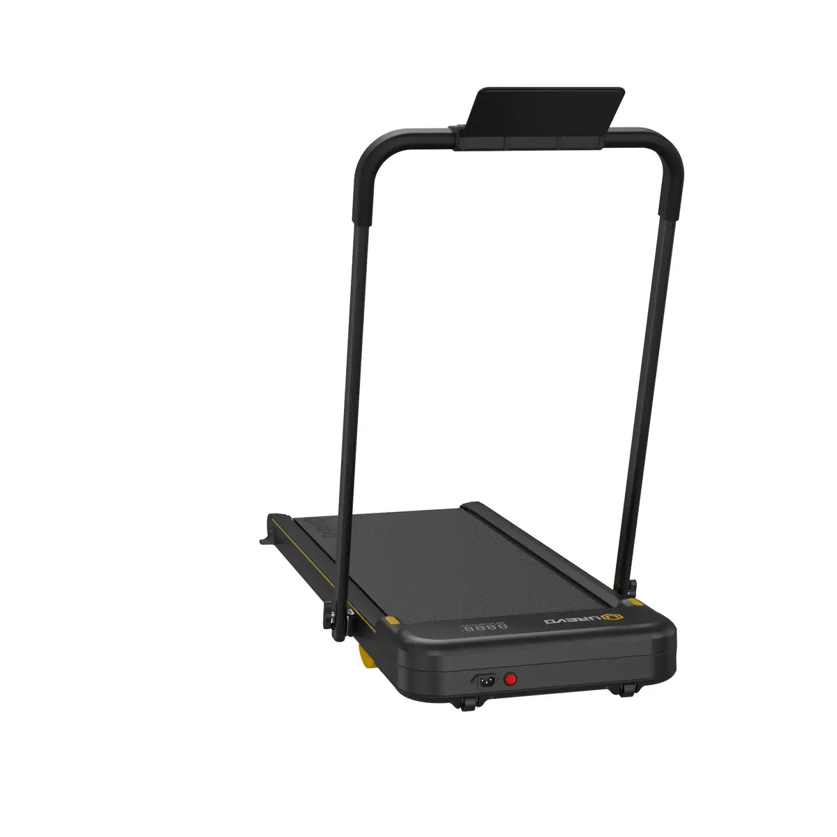 Беговая дорожка UREVO STROL 2S PRO Photo 8