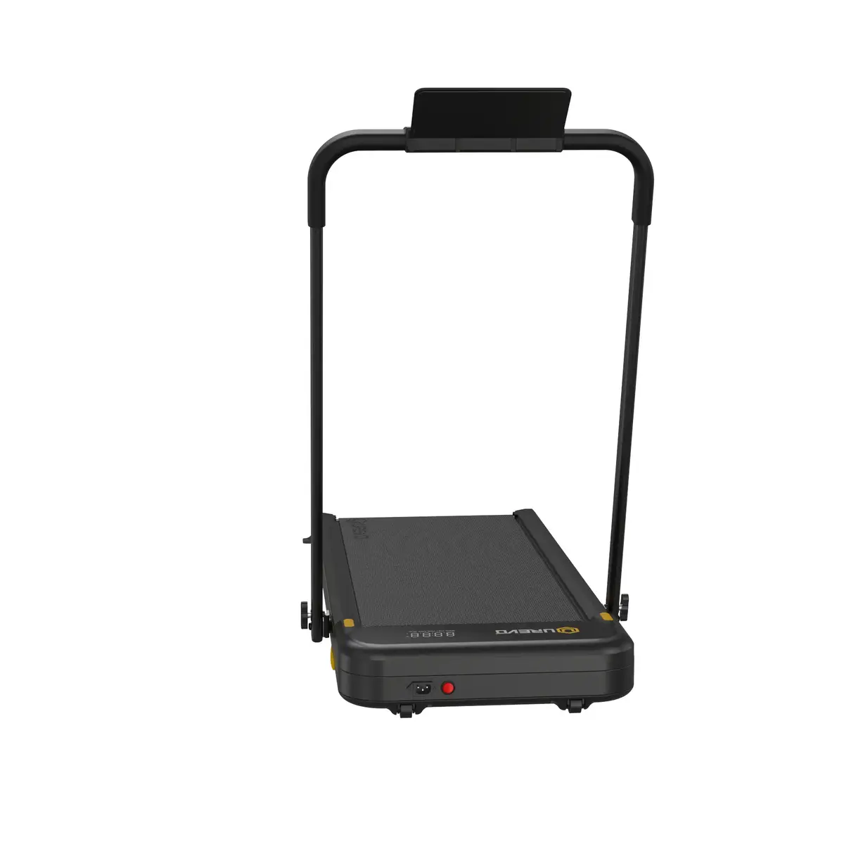 Беговая дорожка UREVO STROL 2S PRO Photo 9