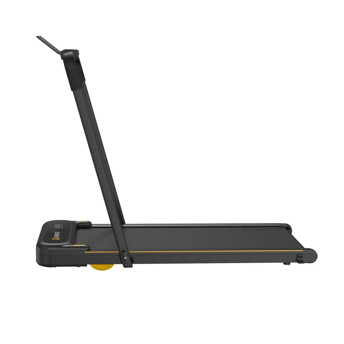 Беговая дорожка UREVO STROL 2S PRO Photo 11
