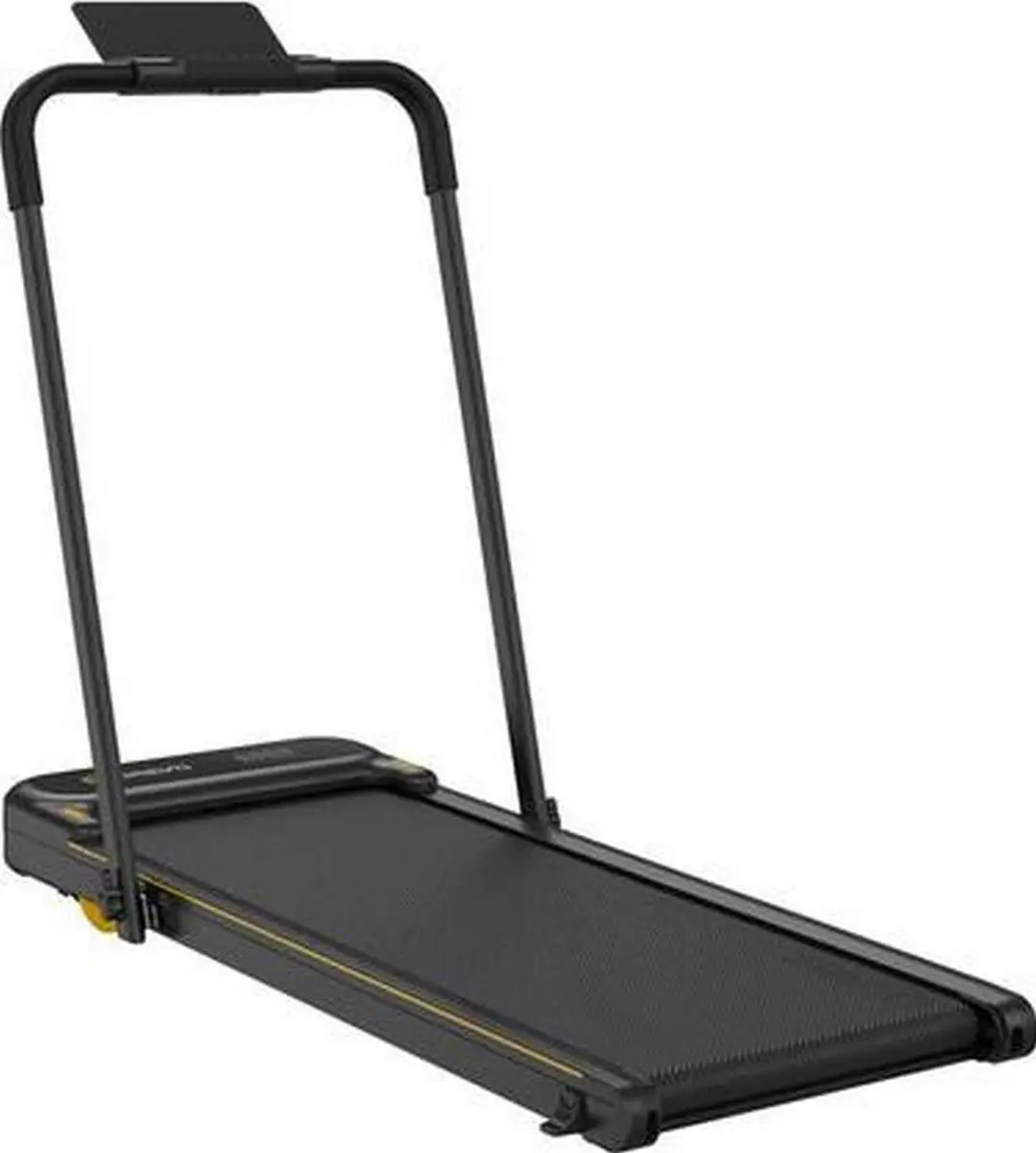 Treadmill UREVO STROL 2S PRO Photo 12