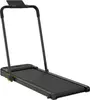 Treadmill UREVO STROL 2S PRO Photo 12