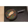 Tefal Daily Cook G7132S55 pannu komplekts Photo 2