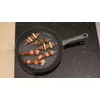 Tefal Daily Cook G7132S55 pannu komplekts Photo 3