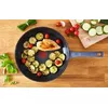 Tefal Daily Cook G7132S55 pannu komplekts Photo 4