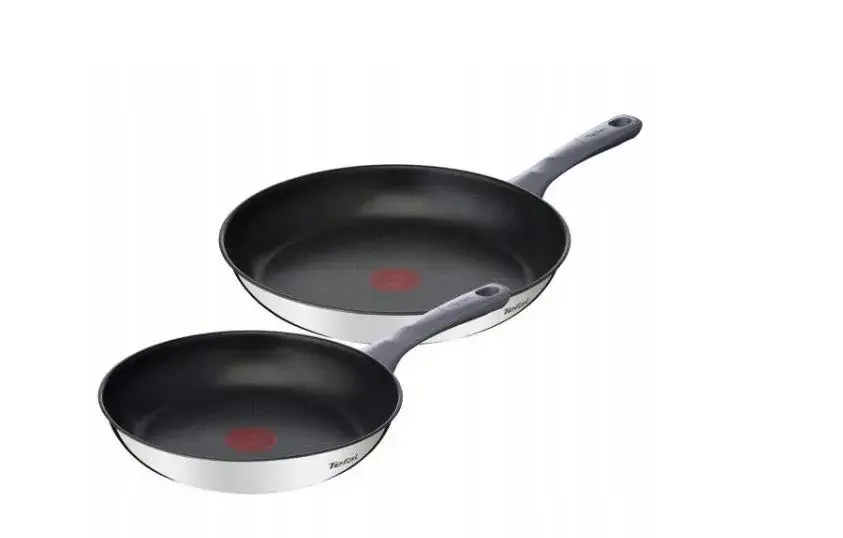 Tefal Daily Cook G7132S55 pannu komplekts Photo 5