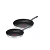 Tefal Daily Cook G7132S55 pannu komplekts Photo 5