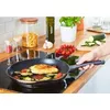Tefal Daily Cook G7132S55 pannu komplekts Photo 6