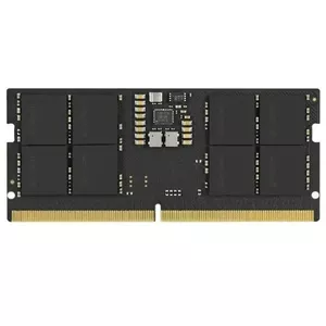 Memory PNY DDR5 SODIMM 16GB 5600